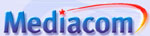 Mediacom logo