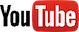 You Tube logo